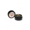 Paint Gel No:15 Gold 10 gr