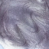 Paint Gel No:16 Mor 10 gr