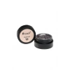 Paint Gel No:16 Mor 10 gr