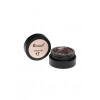 Paint Gel No:17 10 gr