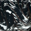 Paint Gel No:2 Siyah 10 gr