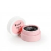 Paint Gel No:2 Siyah 10 gr