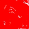 Paint Gel No:3 Kızmızı 10 gr