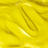 Paint Gel No:4 Sarı 10 gr