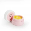 Paint Gel No:4 Sarı 10 gr
