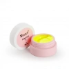 Paint Gel No:5 Sarı Neon 10 gr