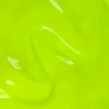 Paint Gel No:6 Neon 10 gr