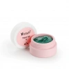 Paint Gel No:8 Yeşil 10 gr