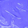 Paint Gel No:9 Mor 10 gr