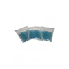 Plastik Portokal Çübük 50lik (Sterilize Edilir) Su Yeşili