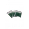 Plastik Portokal Çübük 50lik (Sterilize Edilir) Yeşil