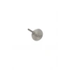 Pododisc (Kuru Pedikür Diski ) S Boyu