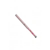Polygel/Acrygel Fırçası Pembe