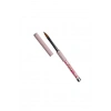 Polygel/Acrygel Fırçası Pembe