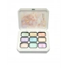 Professional Three-in-One 9lu Paint Gel Seti 2 – 18 gr ( Sedefli )