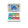 Professional Three-in-One 9lu Paint Gel Seti 5 – 18 gr