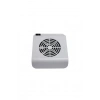 Protez Tırnak 40 watt Toz Çekme (Toplama) Maskinesi
