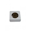 Protez Tırnak 40 watt Toz Çekme (Toplama) Maskinesi