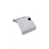 Protez Tırnak 40 watt Toz Çekme (Toplama) Maskinesi
