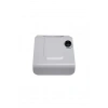 Protez Tırnak 40 watt Toz Çekme (Toplama) Maskinesi