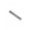 Protez Tırnak Baffer 100/180 (Yıkanabilir)