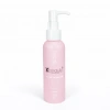 Red Tea-Vital Bloom El&Ayak Kremi 120 ml