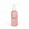 Skinbloom Exfolian Gel Peeling Jel 150 ml