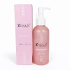Skinbloom Exfolian Gel Peeling Jel 150 ml