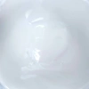 Spider Jel (Örümcek Ağı) No:1 Beyaz 10 gr
