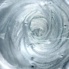 Spider Jel (Örümcek Ağı) No:3 Silver 10 gr