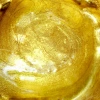 Spider Jel (Örümcek Ağı) No:4 Gold 10 gr
