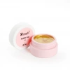 Spider Jel (Örümcek Ağı) No:4 Gold 10 gr