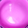 Spider Jel (Örümcek Ağı) No:6 Pembe 10 gr