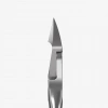 Staleks Classic 10 Tırnak Eti Pensi 11 mm