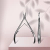 Staleks Classic 10 Tırnak Eti Pensi 6 mm