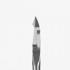 Staleks Classic 10 Tırnak Eti Pensi 6 mm