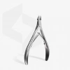 Staleks Classic 10 Tırnak Eti Pensi 6 mm