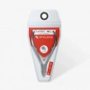 Staleks Classic 10 Tırnak Eti Pensi 6 mm