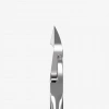 Staleks Classic 10 Tırnak Eti Pensi 8 mm