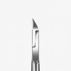 Staleks Classic 12 Tırnak Eti Pensi 3 mm