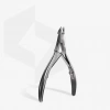 Staleks Classic 12 Tırnak Eti Pensi 3 mm