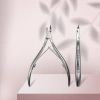 Staleks Classic 12 Tırnak Eti Pensi 5 mm