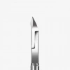 Staleks Classic 12 Tırnak Eti Pensi 5 mm