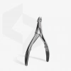 Staleks Classic 12 Tırnak Eti Pensi 5 mm
