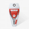 Staleks Classic 12 Tırnak Eti Pensi 5 mm