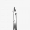 Staleks Classic 12 Tırnak Eti Pensi 8 mm