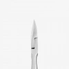 Staleks Classic 63 Tırnak Pensi 14 mm