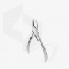 Staleks Classic 63 Tırnak Pensi 14 mm