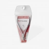 Staleks Classic 63 Tırnak Pensi 14 mm