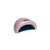 Sun 1S UV/LED Pembe Kalıcı Oje Kurutucu Makinesi (48 watt)